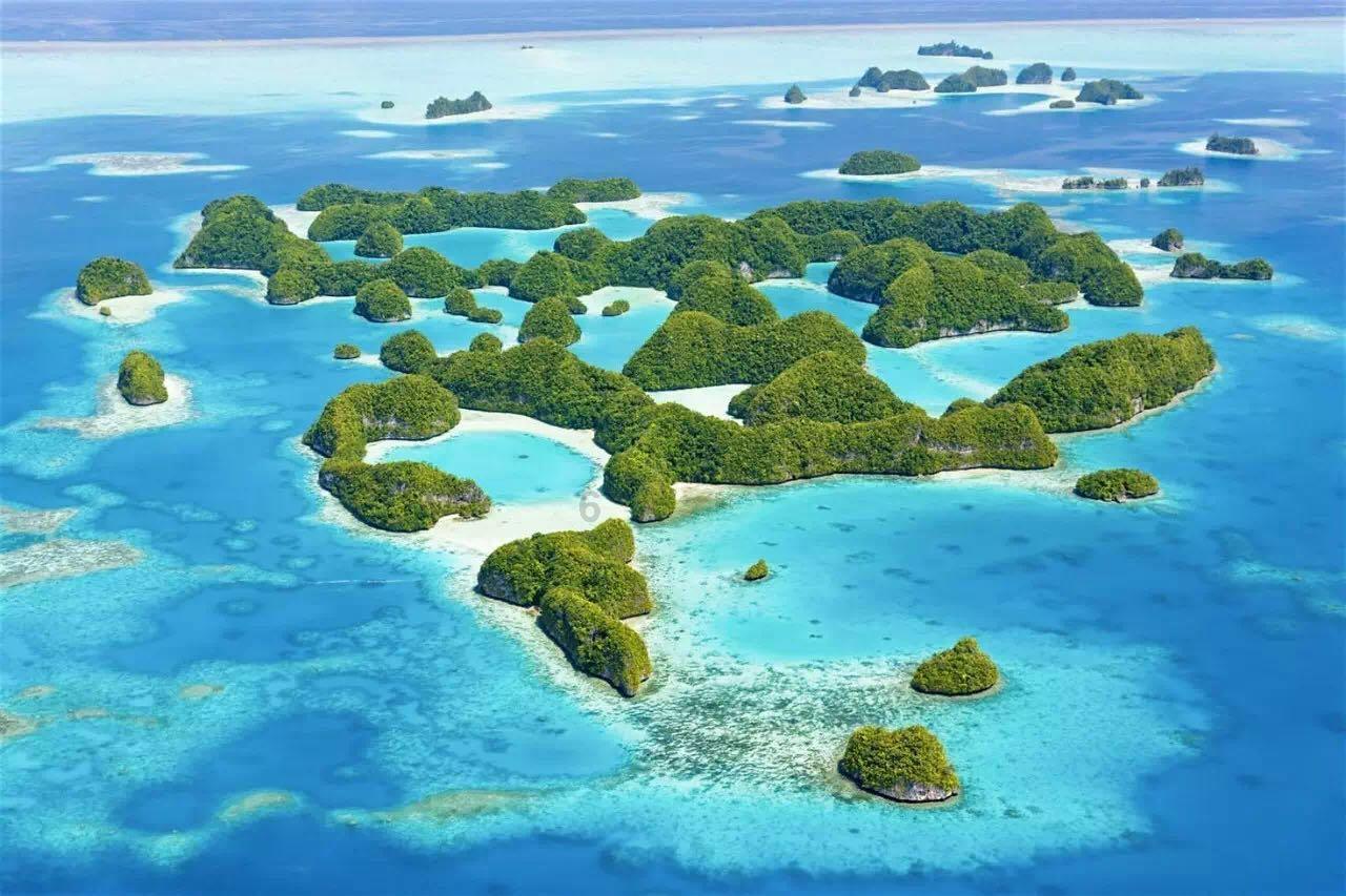 请问图片的画师是谁，或者图片id？游戏画面