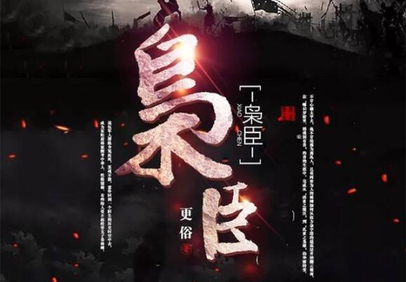 在显微镜下观察大肠杆菌的形态时用什么着色剂?-专业的知识问答网页