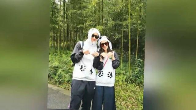 乙木男和什么比较配 双方属于默契搭档
