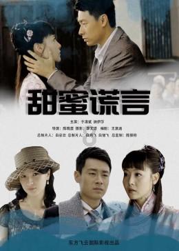 浙江社保卡我已经八年没用了，也没交，我去银行激活了卡，也交了农村医疗保险，但是我去医院挂号不能用？