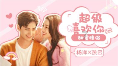 探寻知识的这是什么鸟,吃什么的?飞到家里来,不肯出去,外面下着雨,和飞蛾一样一直撞灯。问答平台