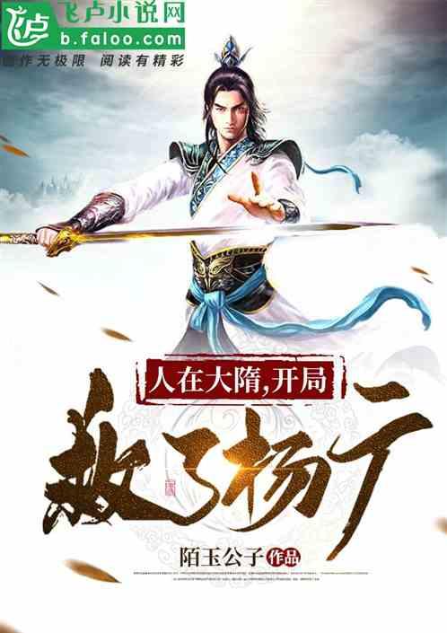周末去哪儿 | 去延庆,滑雪、看花灯、尝美食、泡温泉