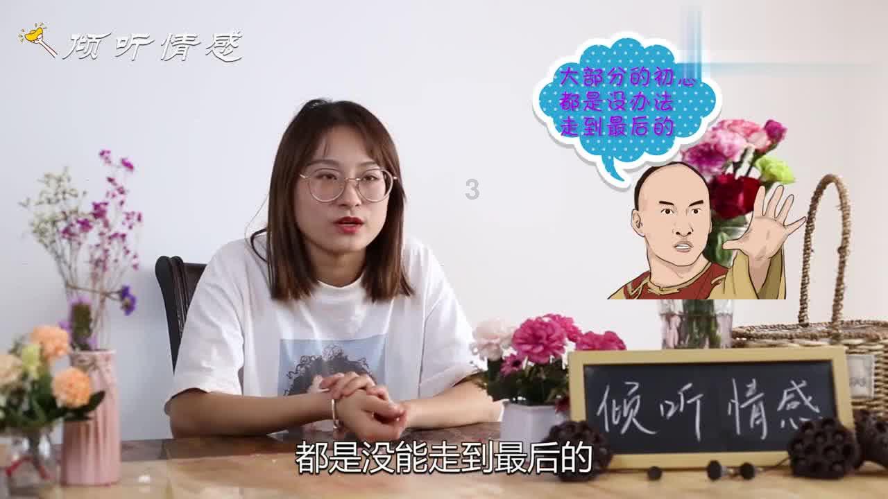 20、30、40、50岁人群分别要做什么体检?