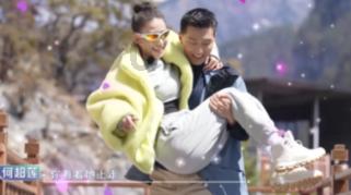 10Cr9Mo1VNbN高压锅炉用无缝钢管