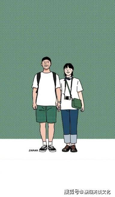 萌王EX
