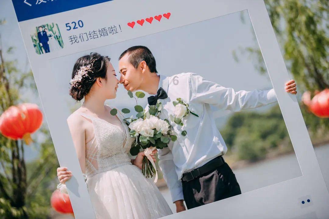 诺基亚新N97不服输：五维媒体键+灵动岛，2亿长焦蓄势待发
