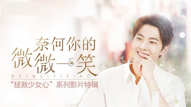 凤凰不好惹