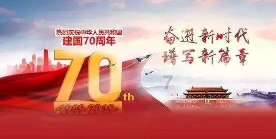 Lexar雷克沙签约BLG战队:官方唯一指定存储品牌