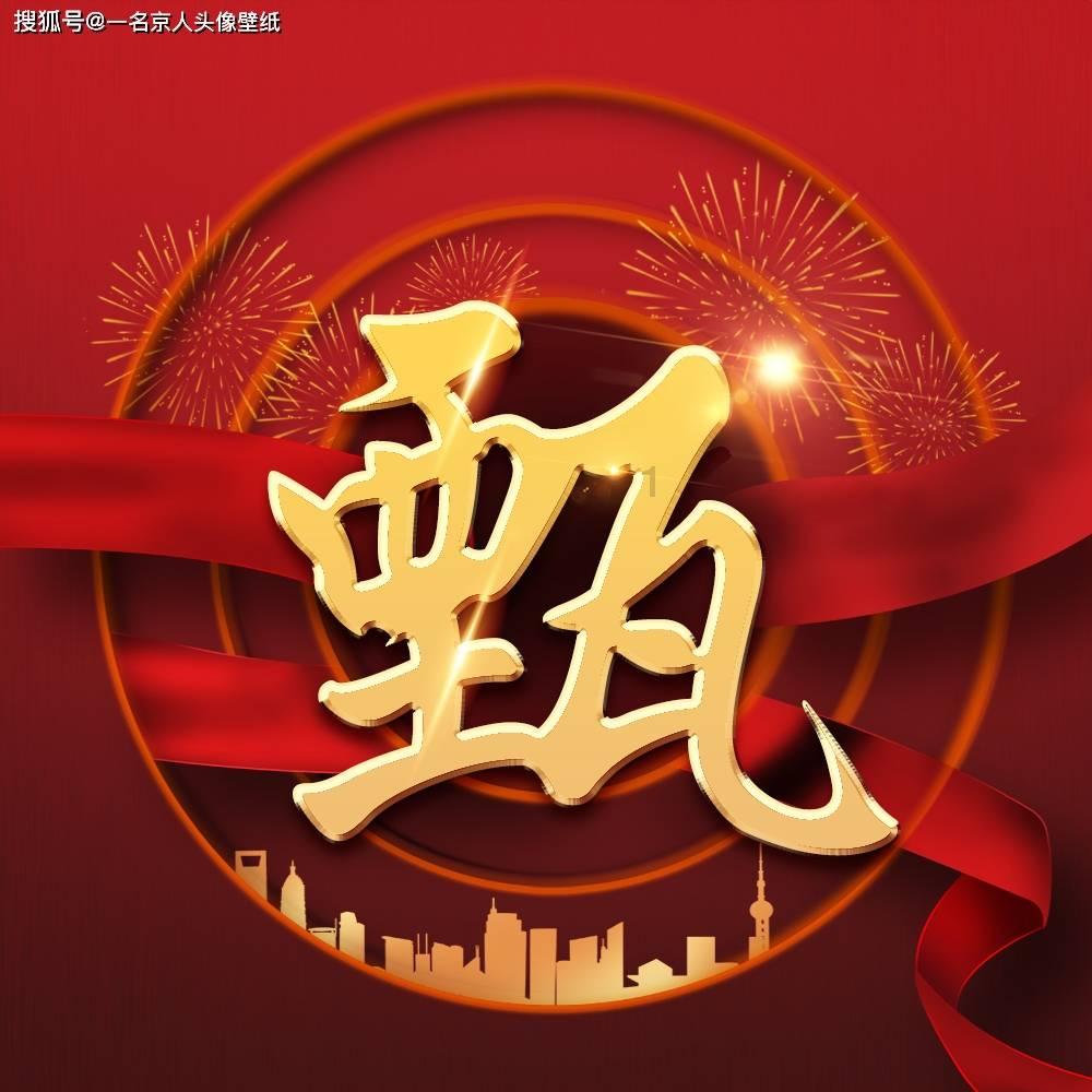 【防范于未“燃”】请收下这份美术馆、图书馆消防安全手册!