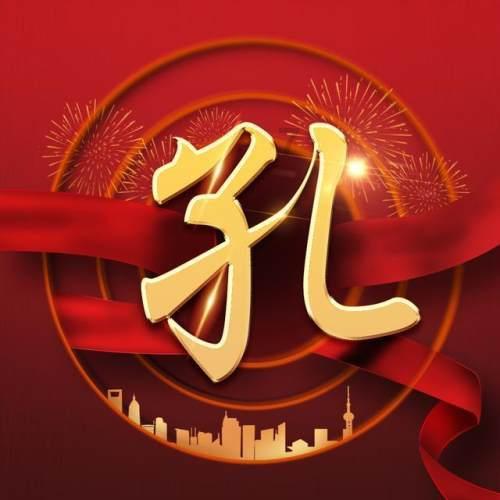 乒乓球拍外面一层的胶皮和海绵之间脱胶了该怎么粘回去？游戏画面