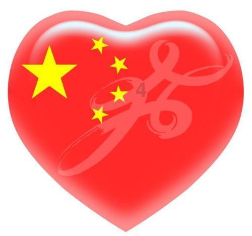 我每天晚上抱着老公的手睡觉，可他总是半夜把手拿走了怎么办？游戏画面