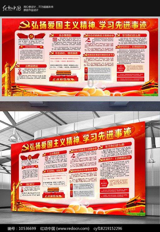 为什么在开放的荷兰，全世界“都违法”的事情在这里“都合法”？游戏画面