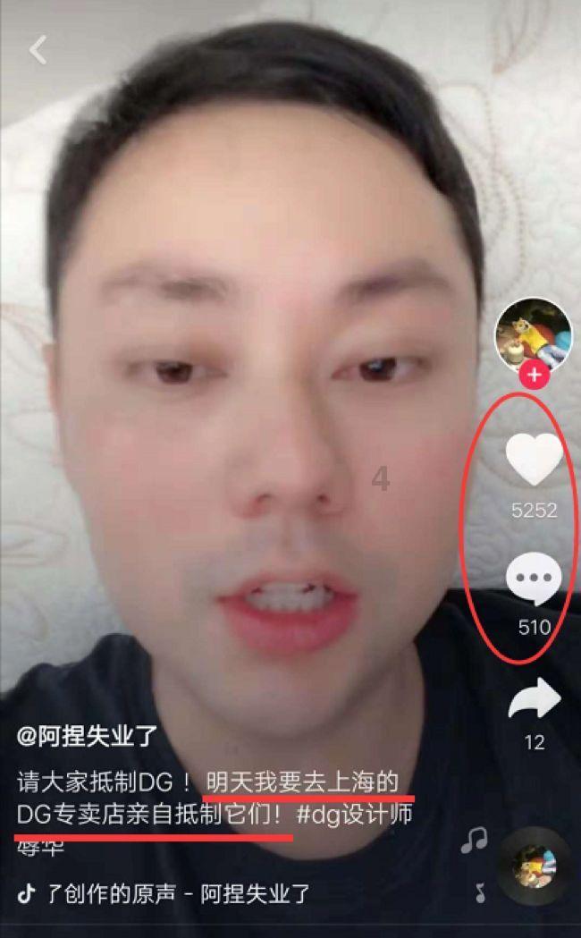 泰山队最新消息!顶级后卫亮相海口,王振澳有望加盟,廖力生讨薪