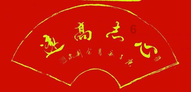 探索知识星球平台,频繁聊天会产生恋爱错觉吗?为您呈现多维度知识分享