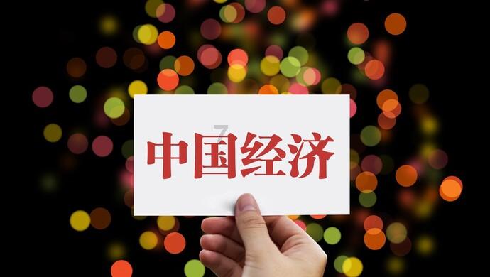 爱的礼物