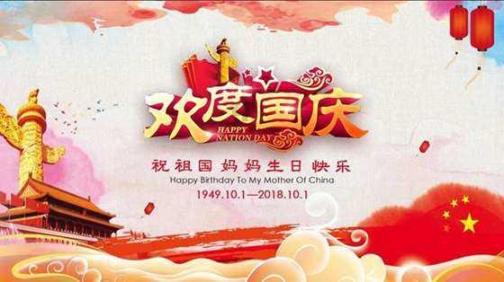 Ryse罗马之子