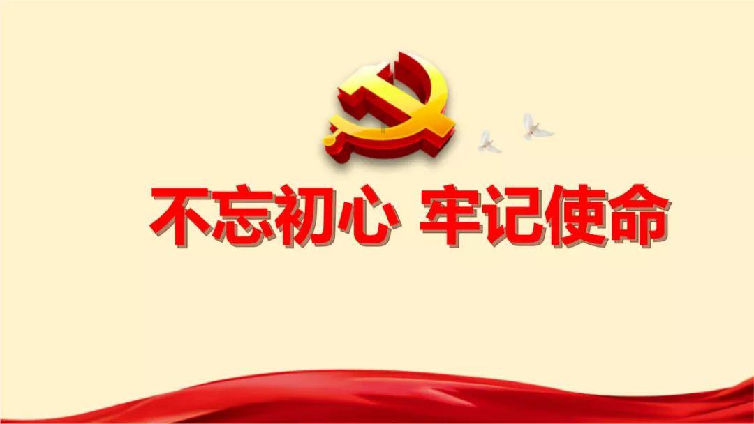 冬天孩子咳嗽感冒老不好？你家一定很少吃这种食物！