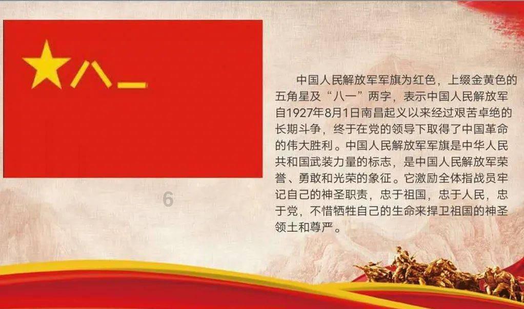 电动游览车市场勃发新活力,深度剖析其发展趋势及对旅游业的深远影响