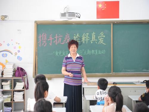 如何自制手工面条好吃？