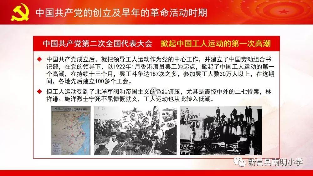 泡弹学院