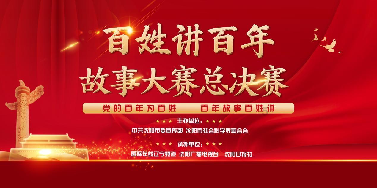 我的朋友非常想学修车，但是师傅不好好带，想给他找个师傅。