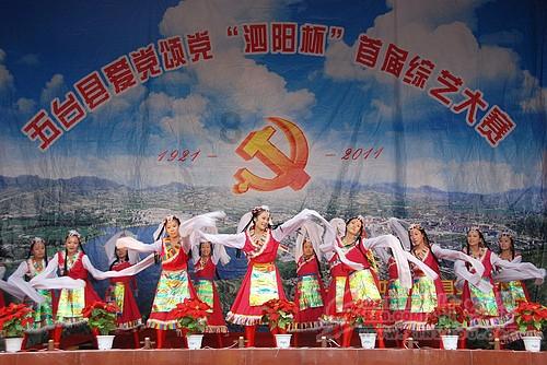 新时代汽车发展论点与厂家前行