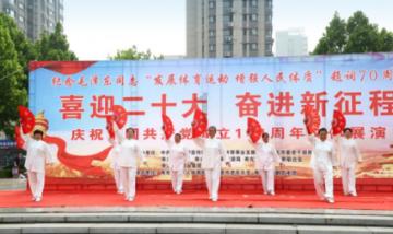 横扫六国的秦军,为何会在巨鹿之战中惨败给诸侯联军