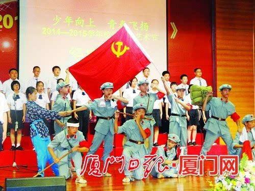央行今日进行5440亿元7天期逆回购操作