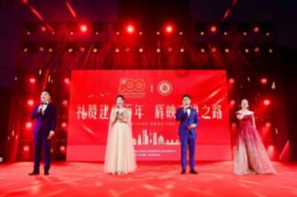 三款2500元档的新机推荐