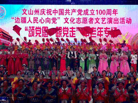 清华副教授蒋国兵的死是因为内心不够强大,他的死与出国无关