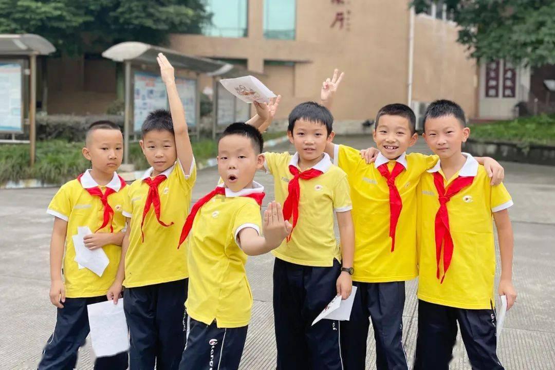 克苏鲁的呼唤