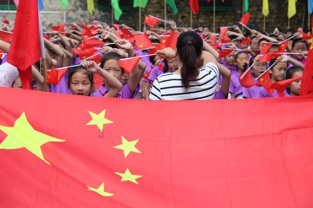 防辐射的原理有哪些？游戏画面