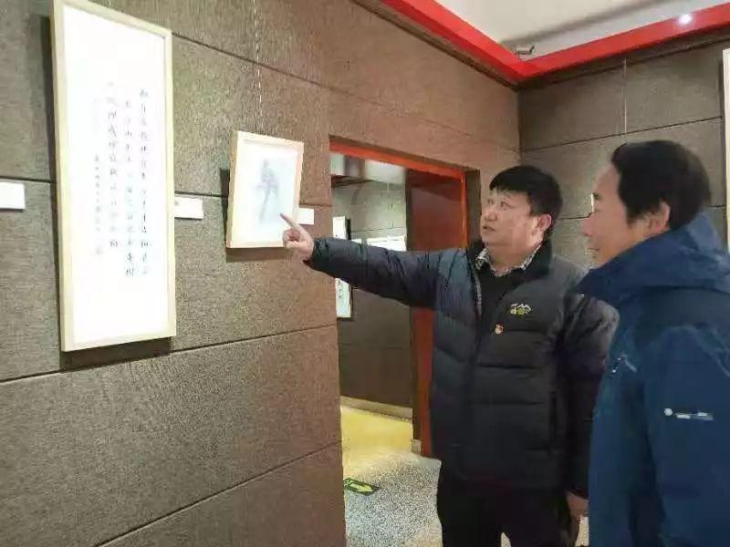 探讨读烛之武退秦师有感,怎么写的红迪网互动社区