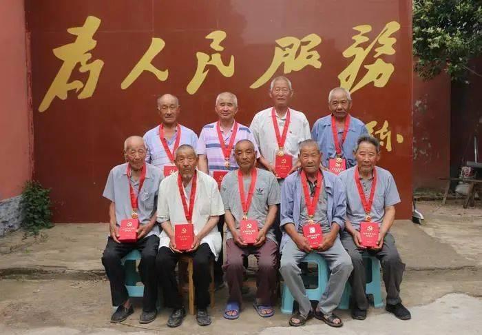 英雄联盟官方助手