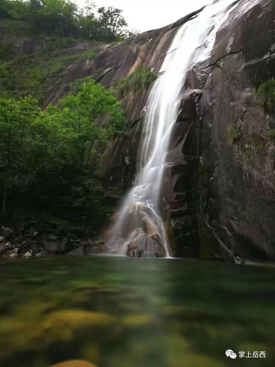 守护飞行城堡