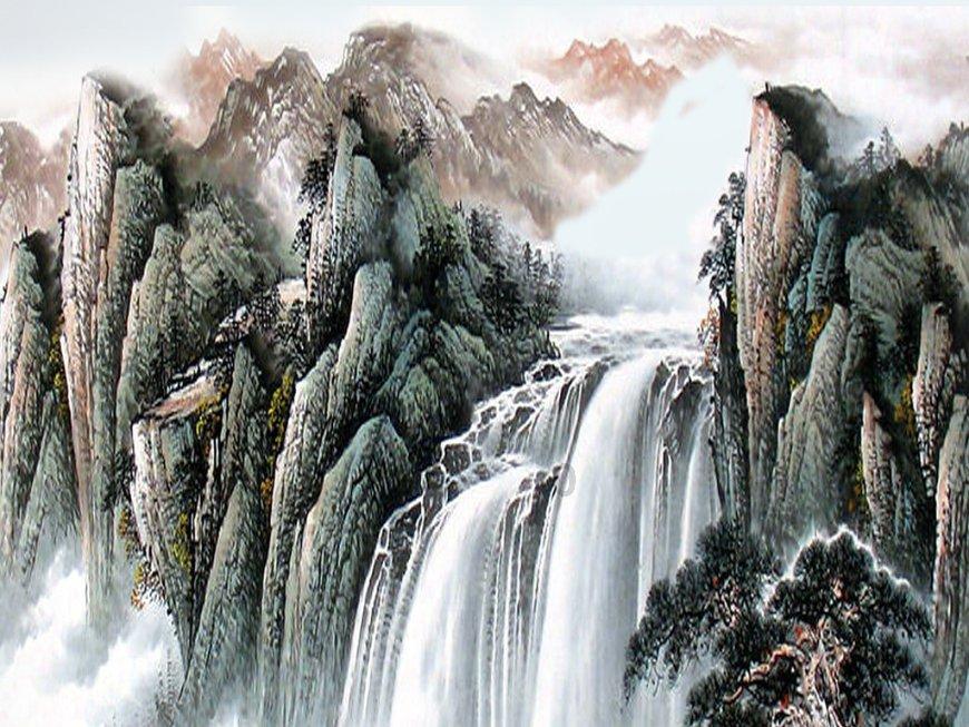 欧洲的旅行