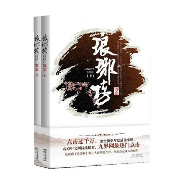 我的抖音号被盗，对方哪去登录青少年模式，我登录不起怎么办