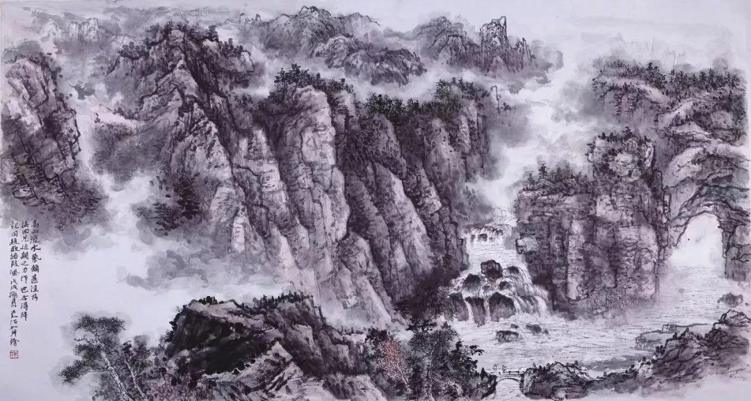 【冰天雪地 美好生活】“神龙迎春”——篆刻体验活动学员招募通知
