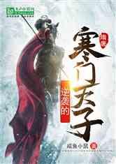 迷你汽车记忆卡