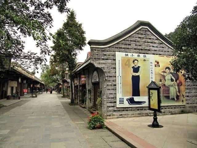 寻梦环游记找吉他