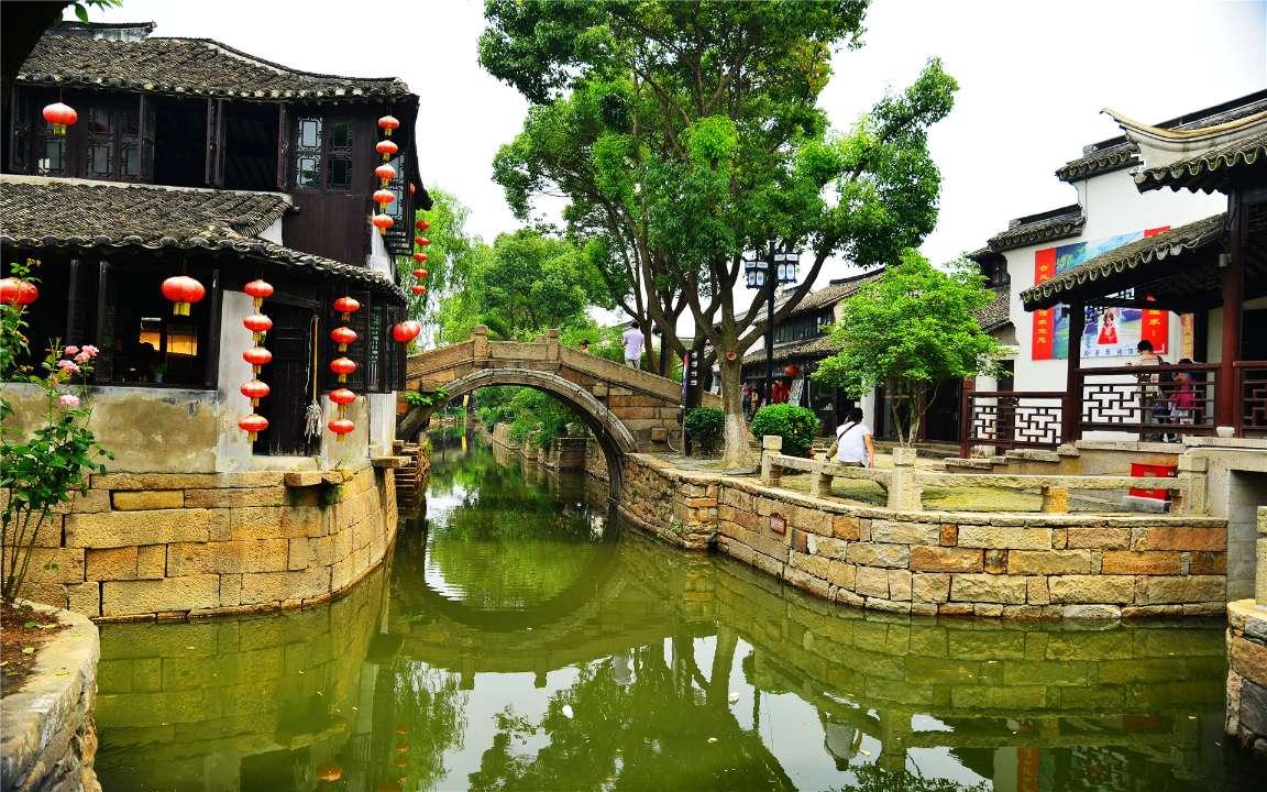 凉调变蛋的简单做法？游戏画面