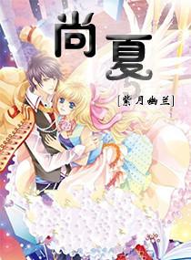 三国之志2