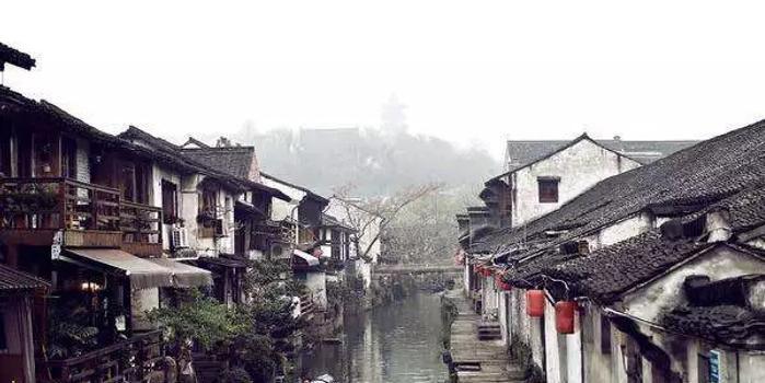 铜仁：搭建服务平台 加速企业聚集