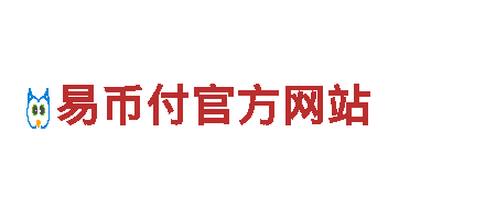 智能家电企业-6566体育app官方网站